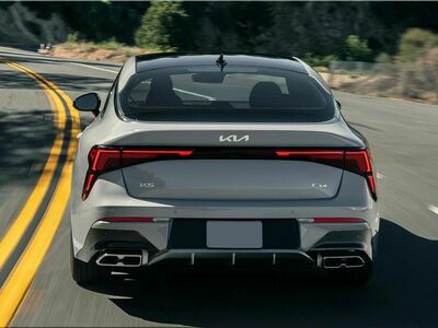 int