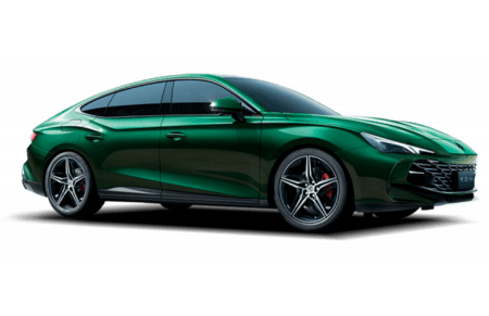 MG 7