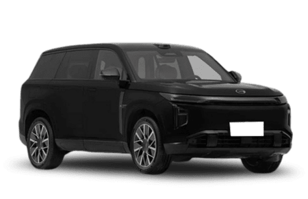 Gac S7