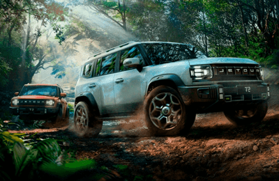 int
